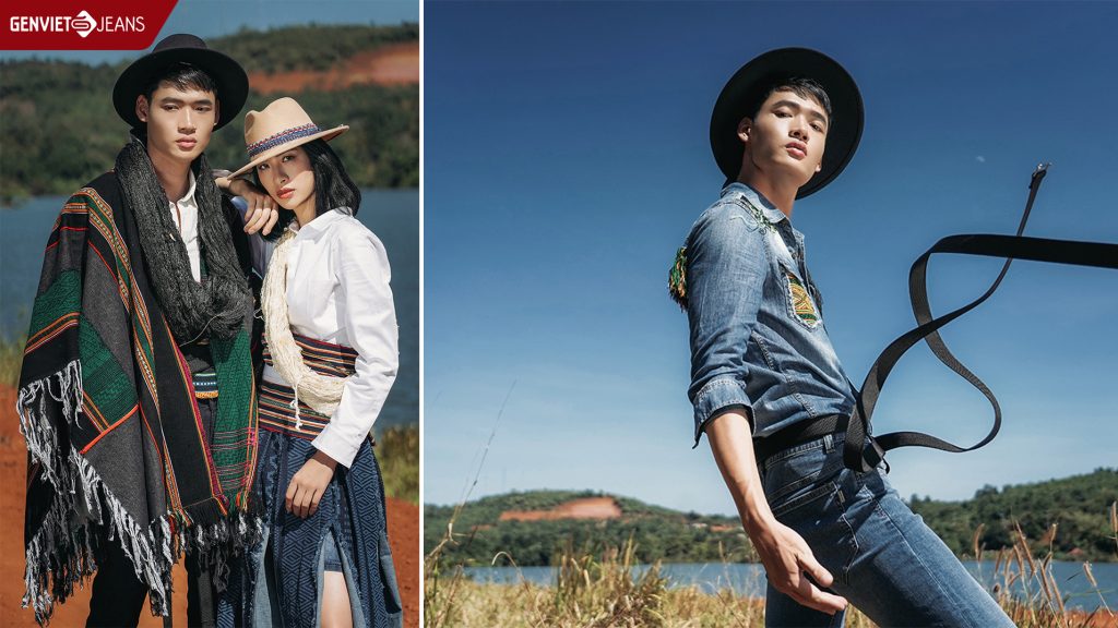 thuê thợ chụp lookbook thuê thợ chụp lookbook