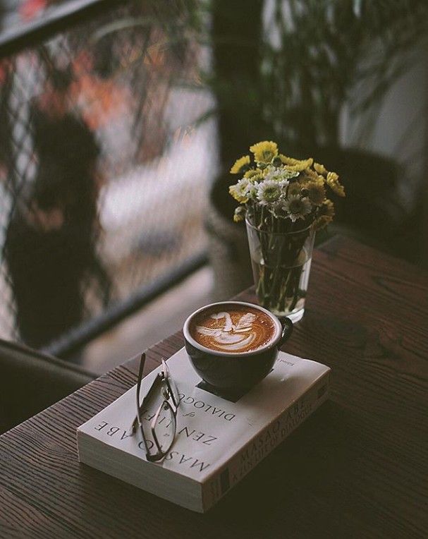 Chụp ảnh đồ uống là Capuchino Chụp ảnh đồ uống là Capuchino