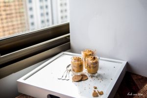 Cách chụp ảnh sản phẩm tại nhà