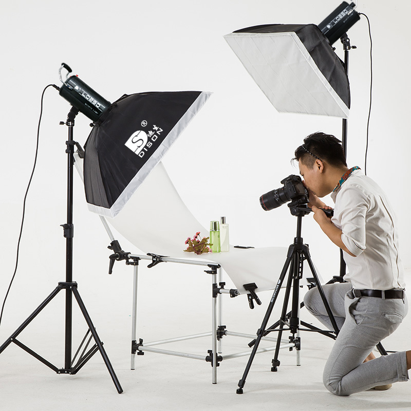 Studio Việt Nam cung cấp dịch vụ chụp ảnh sản phẩm cho shop