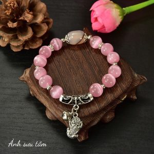 chụp ảnh sản phẩm phong thủy