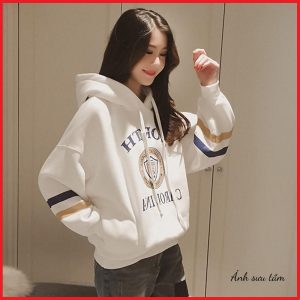 chụp ảnh với phong cách phối đồ siêu chất