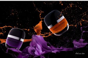 ky-thuat-chup-anh-quang-cao (1)