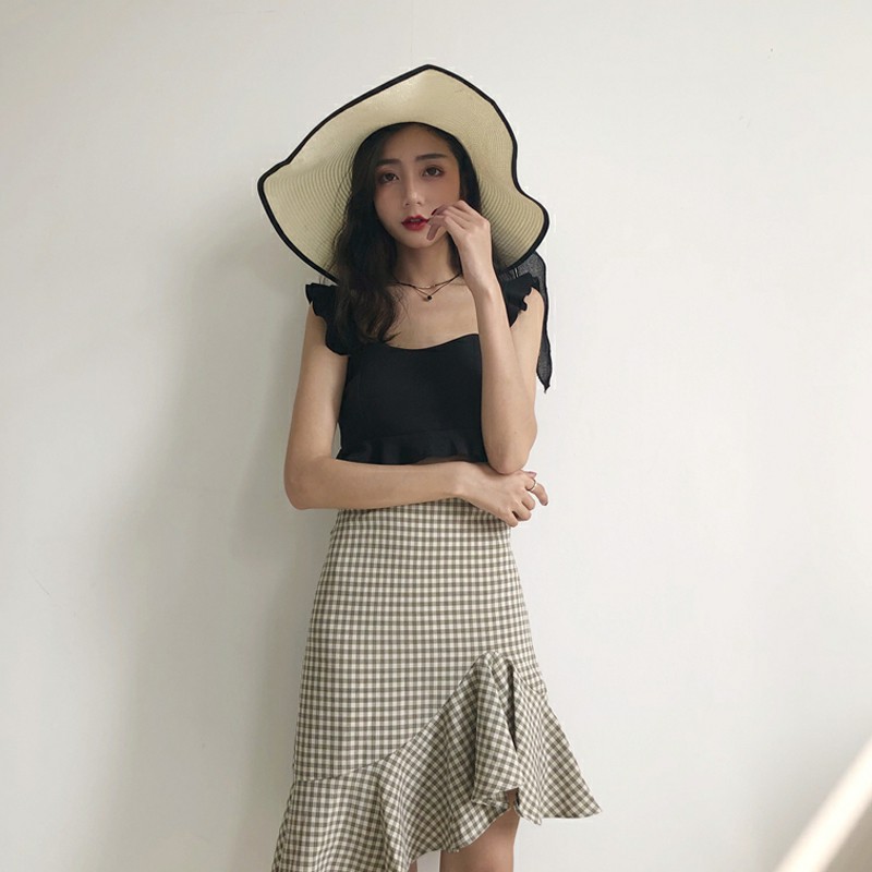 Chụp ảnh theo phong cách đơn giản Chụp ảnh theo phong cách đơn giản