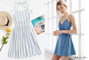 bí quyết chụp ảnh thời trang