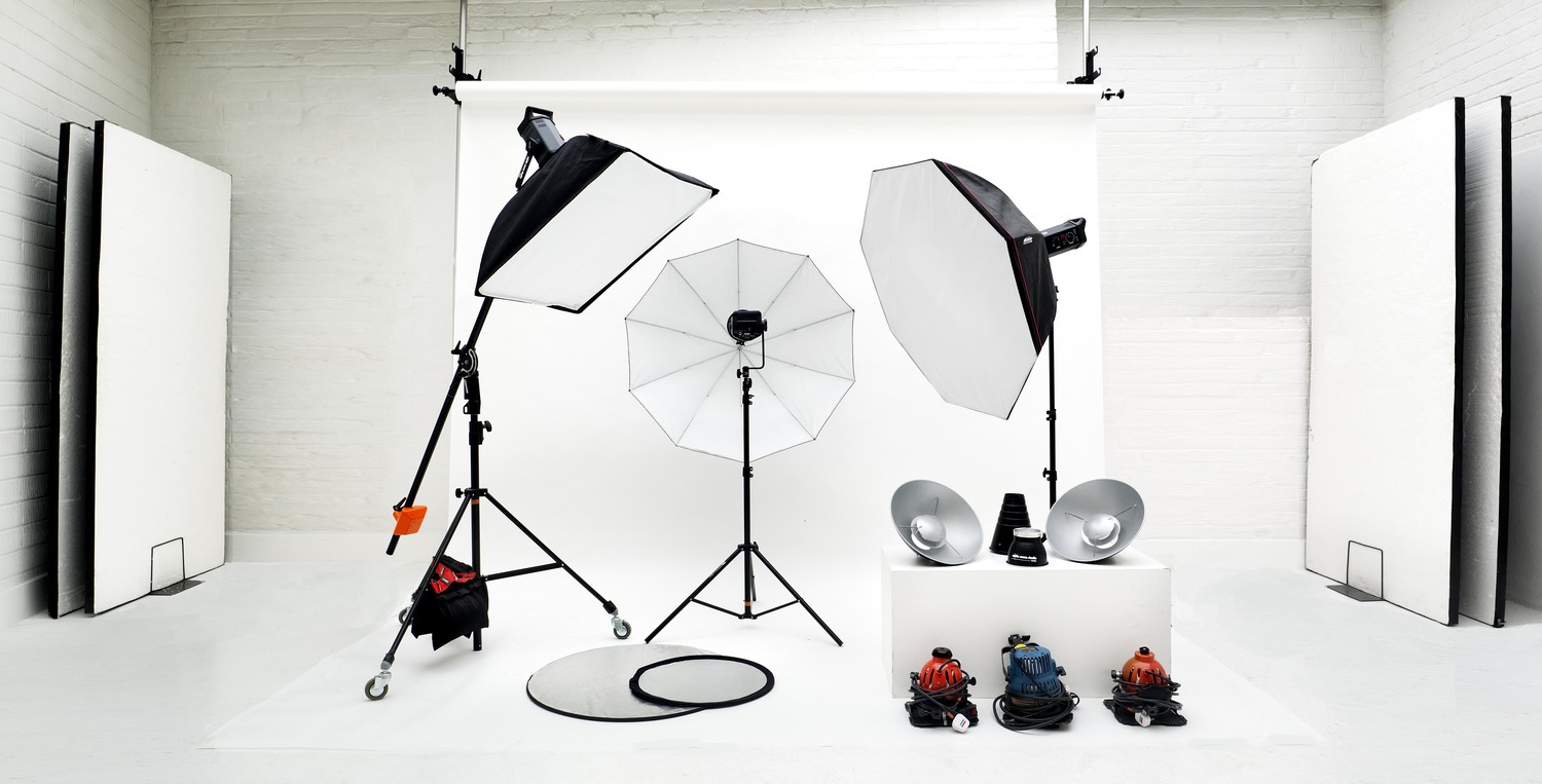 Dịch vụ cho thuê Studio Dịch vụ cho thuê Studio