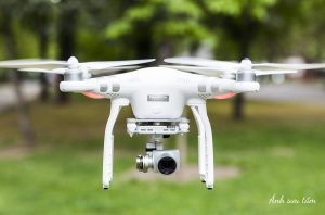 dịch vụ chụp ảnh bằng flycam
