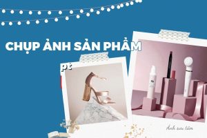 chup-anh-san-pham