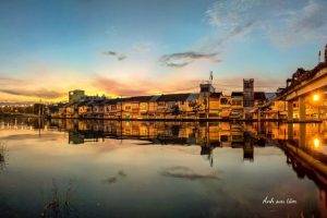 meo-chup-anh-panorama