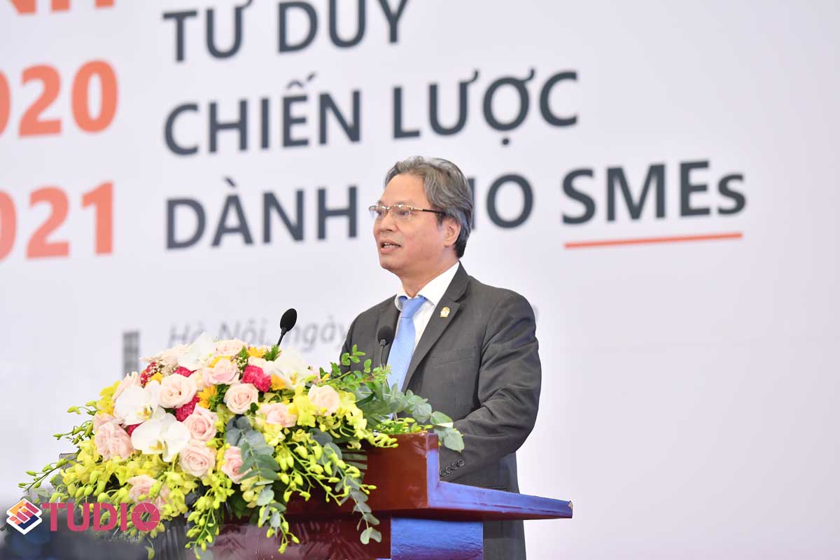 dịch vụ chụp ảnh sự kiện công ty dich-vu-chup-anh-su-kien-cong-ty-2