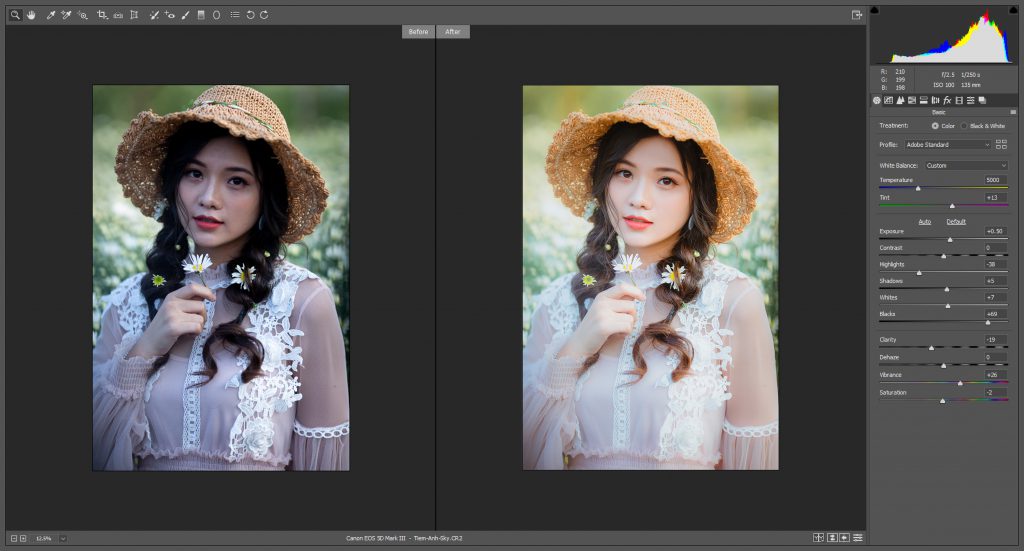 lightroom là gì lightroom là gì