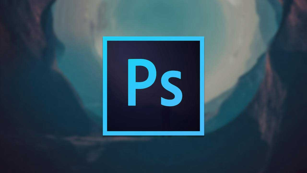 Photoshop là một phần mềm làm nét ảnh chuyên nghiệp 