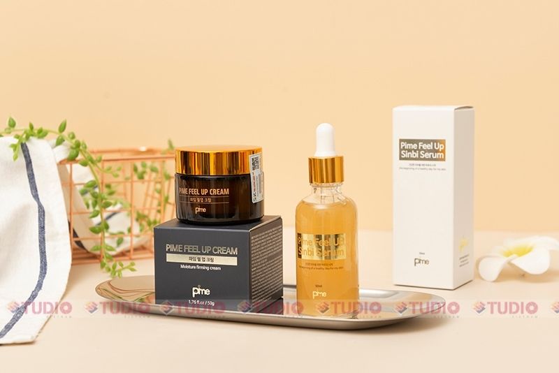 Góc chụp tạo ra sự thu hút với người xem Góc chụp tạo ra sự thu hút với người xem