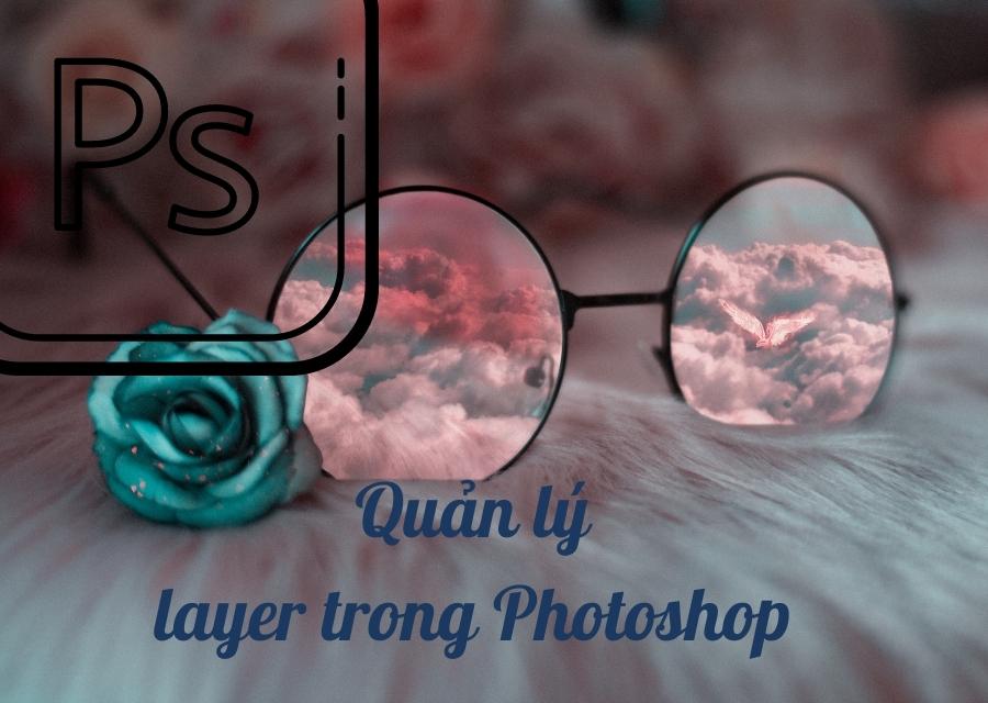 cach-tao-layer-moi-trong-photoshop (1)