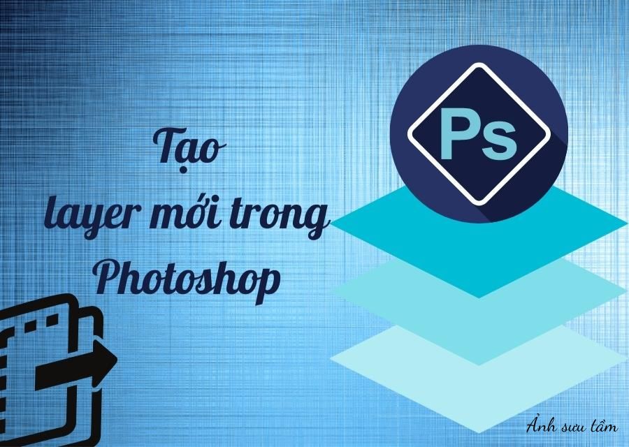 cach-tao-layer-moi-trong-photoshop