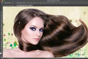 chup-anh-noi-that-ngoai-that (1)