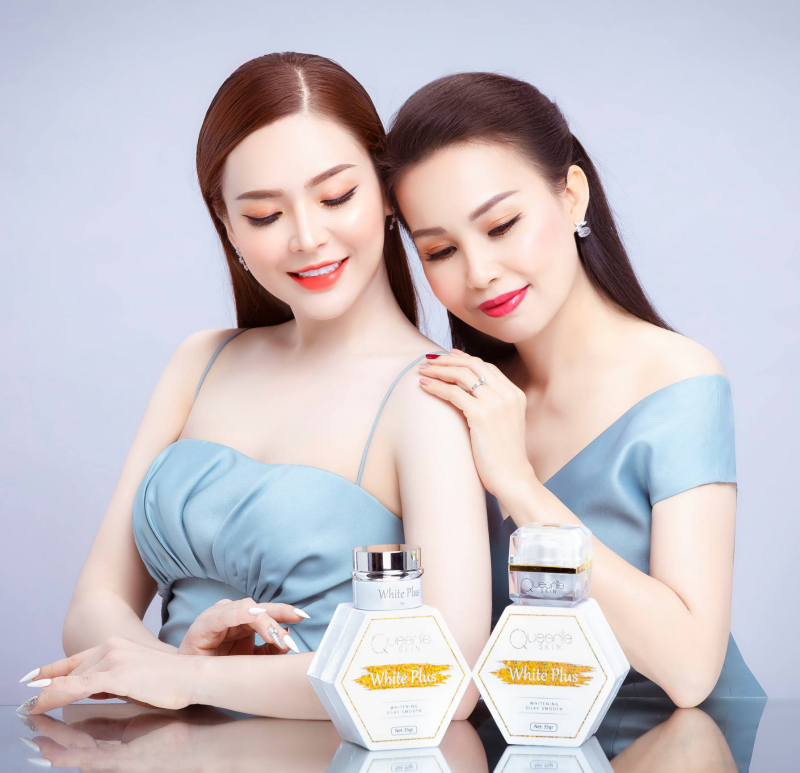 Dịch vụ chụp ảnh cá nhân Dịch vụ chụp ảnh beauty sản phẩm