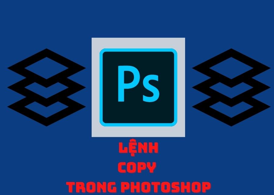 lenh-copy-trong-photoshop (1)
