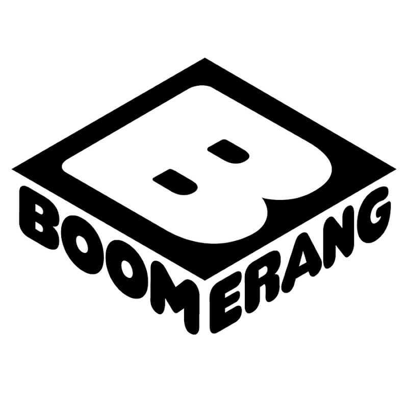 Boomerang- ứng dụng chụp ảnh được phát triển bởi Instagram