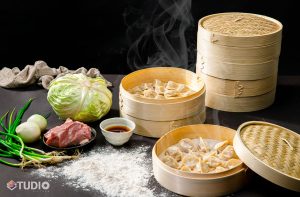 chụp ảnh sản phẩm hà nội