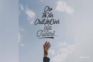 phan-mem-ghep-chu-vao-anh