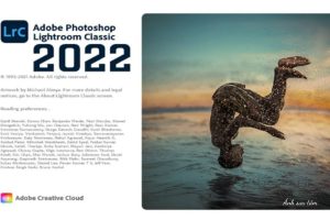 phan-mem-lightroom-moi-nhat
