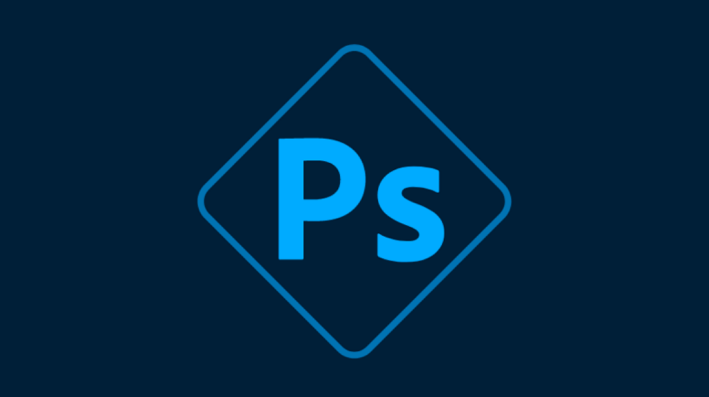 Photoshop Express là ứng dụng chỉnh sửa ảnh chuyên nghiệp được giới trẻ ưa chuộng sử dụng hiện nay