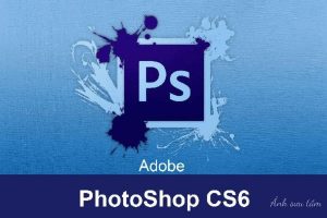 photoshop-cs6 (2)