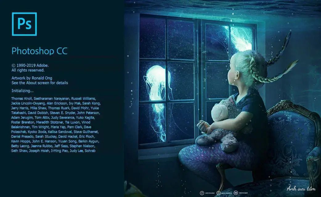 Tiết lộ cách tải cc 2020 full crack vĩnh viễn