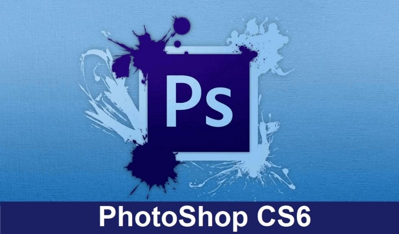 Adobe Photoshop CS6 hỗ trợ người dùng thao tác từ những công cụ đơn giản nhất đến những tùy chọn phức tạp hơn để cho ra một bức ảnh đẹp. 