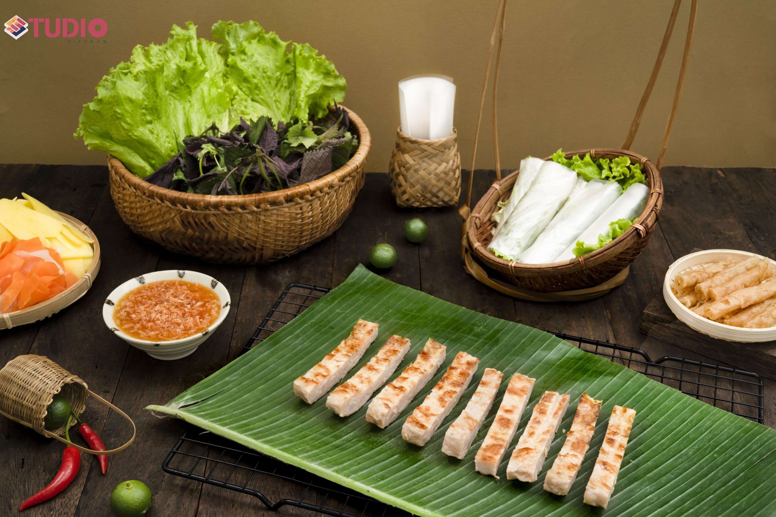 chụp ảnh sản phẩm đồ ăn chụp ảnh sản phẩm đồ ăn