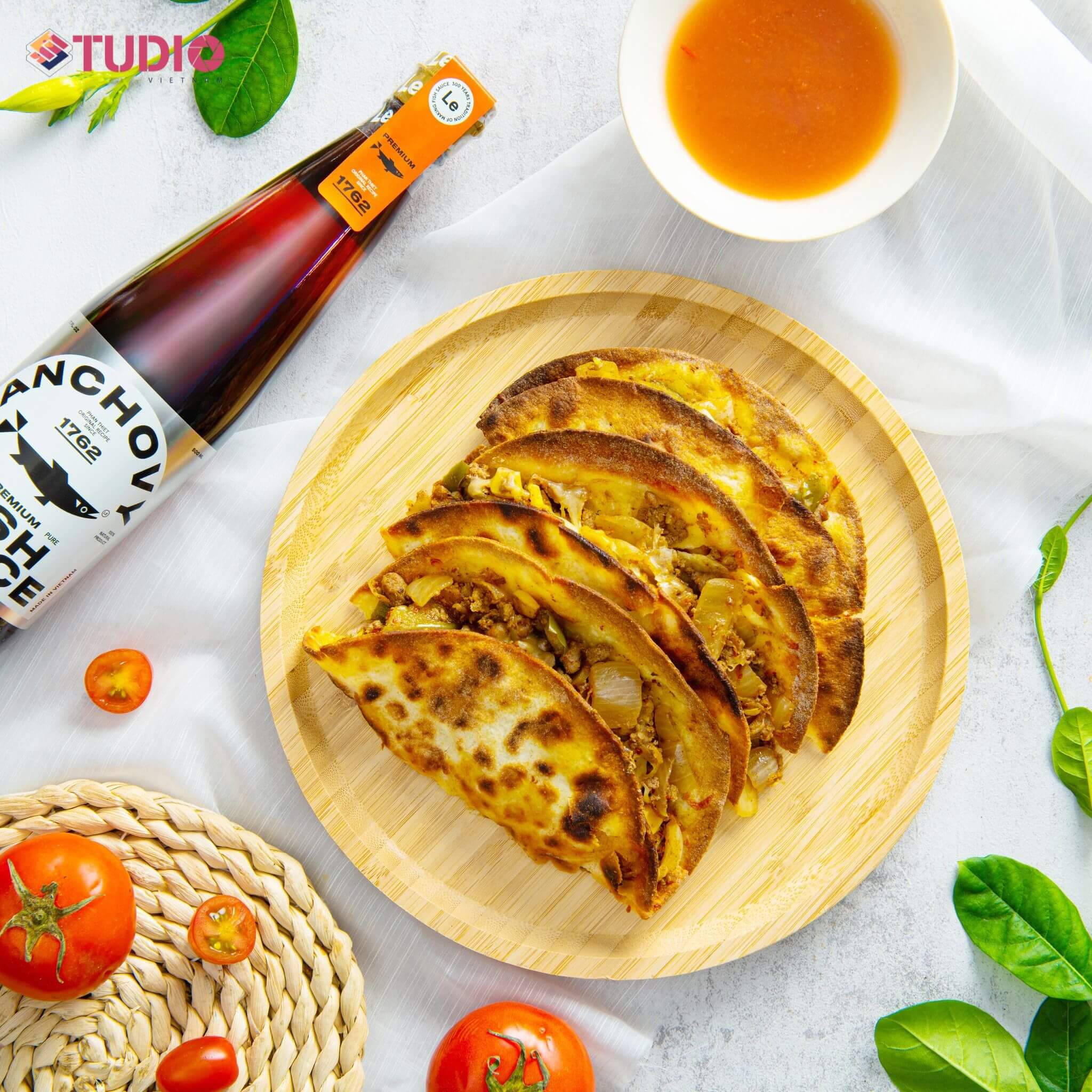 Chụp ảnh sản phẩm đồ ăn Chụp ảnh sản phẩm đồ ăn
