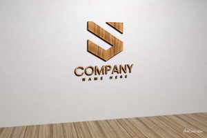 Hướng dẫn tạo logo bằng Photoshop CS6