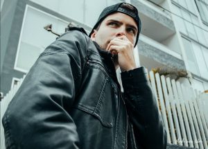 app chụp ảnh nam đẹp