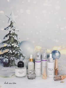 background chụp ảnh