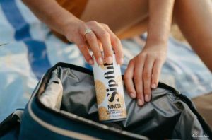 cách chụp hình sản phẩm bán online