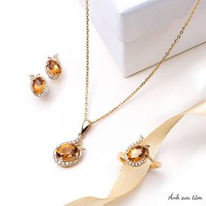 đạo cụ chụp ảnh trang sức