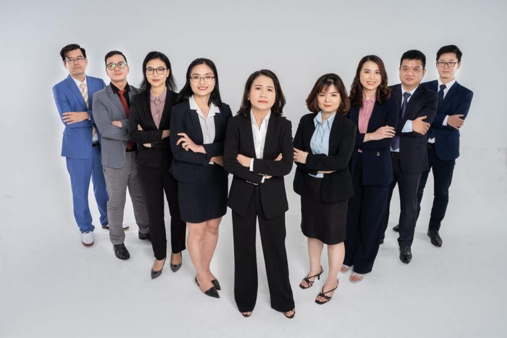 Kịch bản chụp hình công ty Kịch bản chụp hình công ty