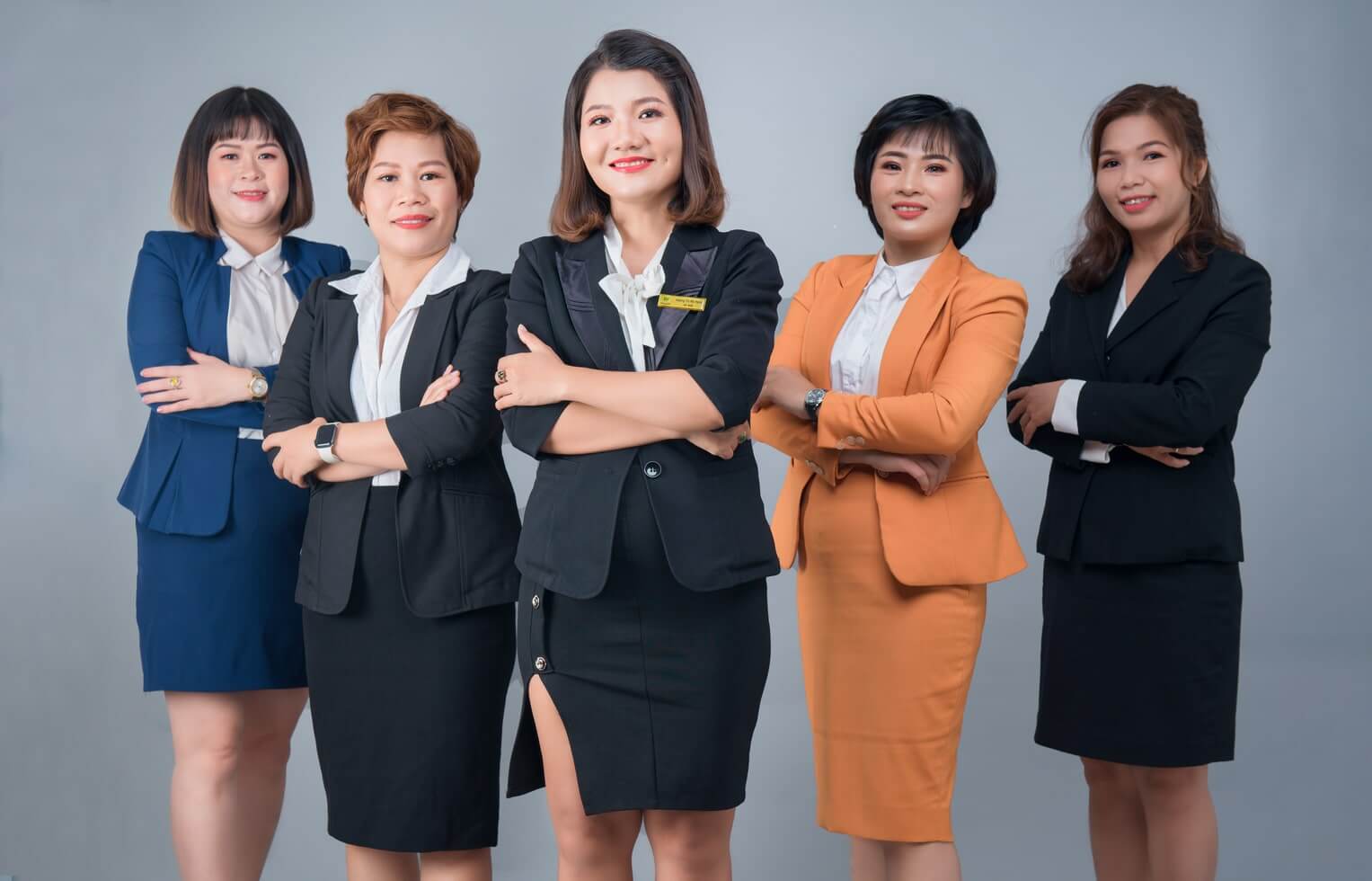 Kịch bản chụp hình công ty Kịch bản chụp hình công ty