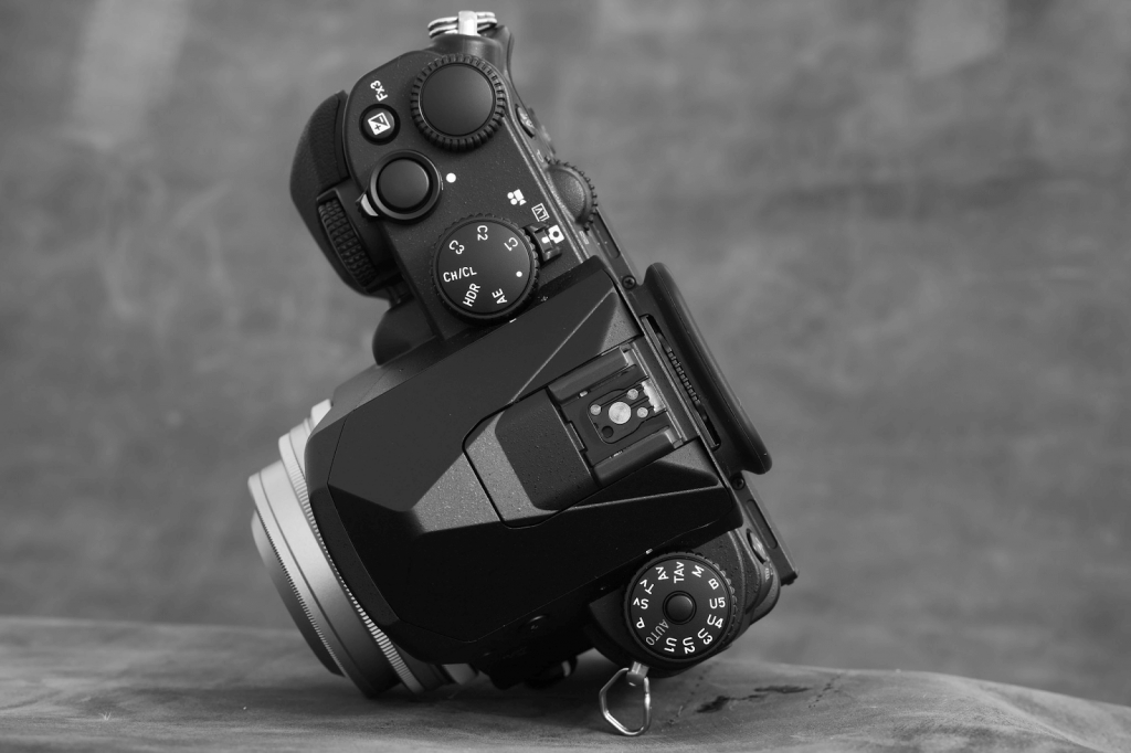 các dòng máy ảnh pentax các dòng máy ảnh pentax