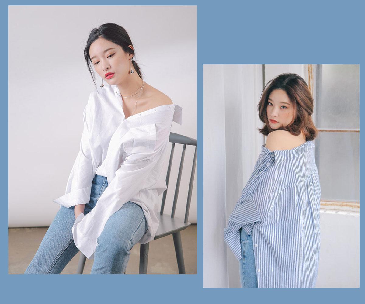cách chụp ảnh thời trang đẹp bằng điện thoại cách chụp ảnh thời trang đẹp bằng điện thoại