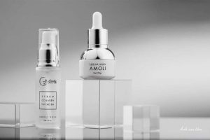 cach-chup-my-pham-dep