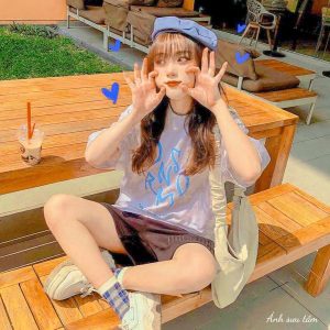 chỉnh video bằng lightroom
