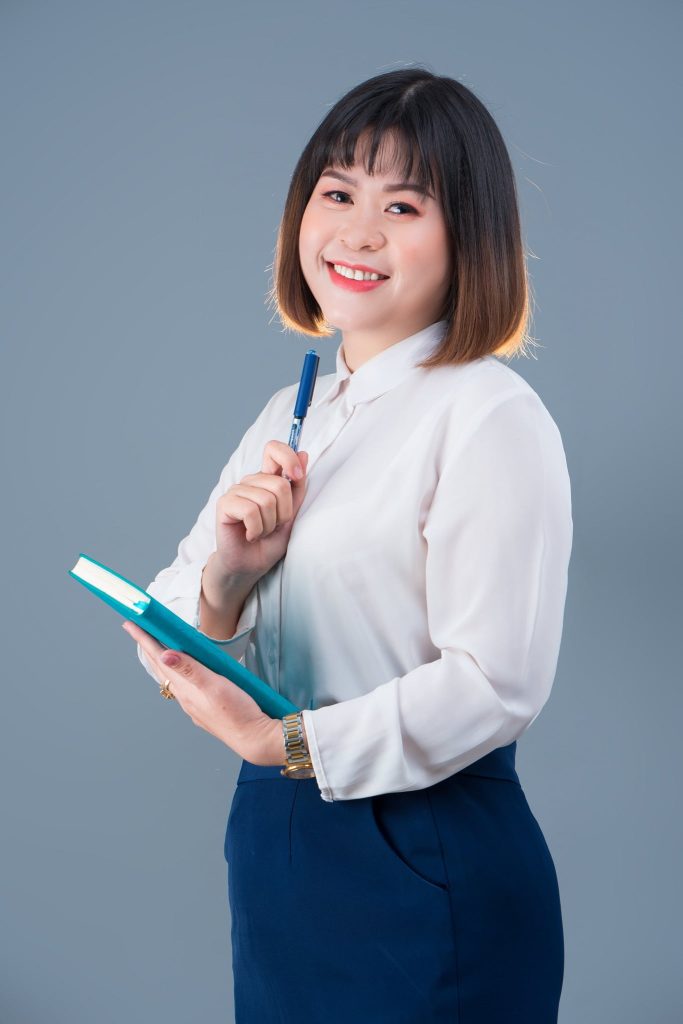 chụp ảnh cá nhân chụp ảnh cá nhân