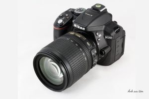 gia-may-anh-nikon (1)