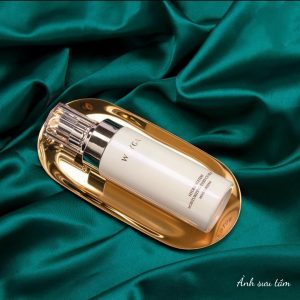 phông nền chụp ảnh mỹ phẩm