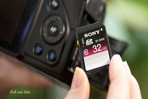 the-nho-sony