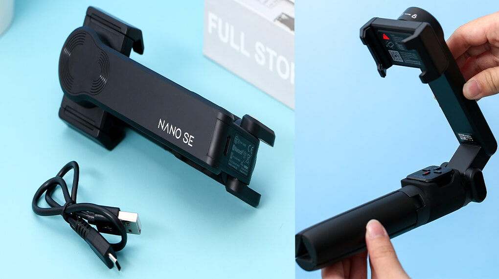 thiết bị chống rung camera thiết bị chống rung camera
