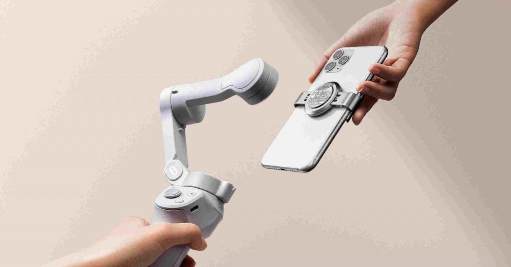 thiết bị chống rung camera thiết bị chống rung camera