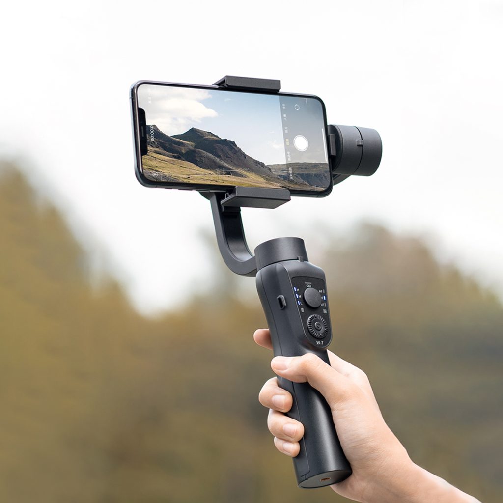 thiết bị chống rung camera thiết bị chống rung camera